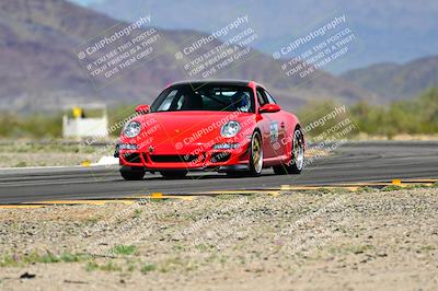 media/Mar-23-2024-Speed Ventures (Sat) [[406344cc49]]/4-Green Group/Session 3 (Turn 14)/